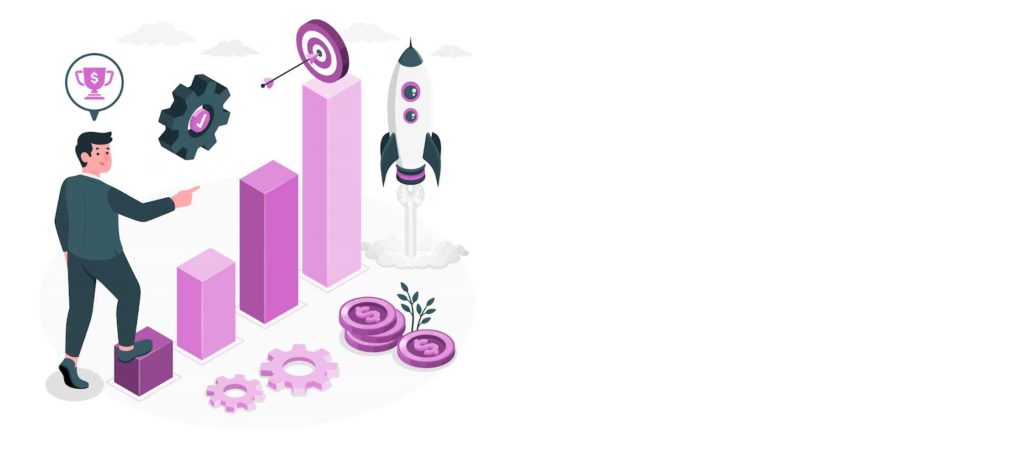 Growth Marketing Manager - The Winning Strategy_ Product-Led Growth (PLG)